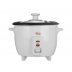 Vidas VIR-5202 Rice cooker